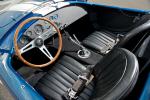 Shelby Cobra 427 S/C 1967 года